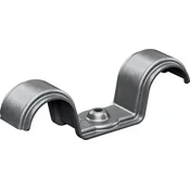 BOSCH Professional PRO EMD-25 kovinska kabelska prijemka, 50 kosov (1600A03C2P)