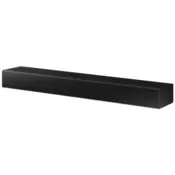 Soundbar Samsung HW-N300