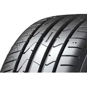 Hankook Ventus Prime 3 K125B HRS ( 205/55 R17 91V runflat SBL )