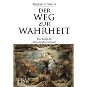 Der Weg zur Wahrheit