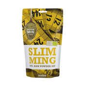 PURASANA BIO Slimming Mix 250 g