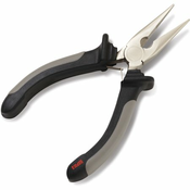 Mini Pliers 13cm
