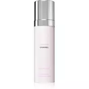 Chanel Chance Eau Tendre deospray za žene 100 ml