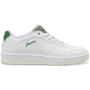 PUMA PATIKE PUMA COURT CLASSY BLOSSOM ŽENE
