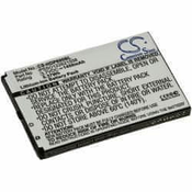 POWERY Akumulator Honeywell PSSO122621558
