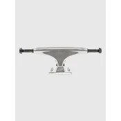 Tensor Alloy Raw 5.25 podvozje raw finish