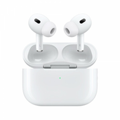 Slusalice Bluetooth Comicell Airpods Pro 2 bele