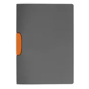 DURABLE Mape Duraswing color (2304),oranžna,5kos