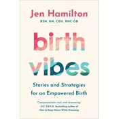 Birth Vibes