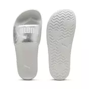 PUMA PAPUCE LEADCAT 2.0 METALLIC WHISPER ŽENE
