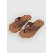 ONeill Koosh Sandals falcon