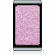 ARTDECO sjenilo EYESHADOW (87) PEARL