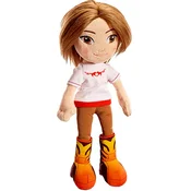 shumee Dream Works Spirit plišasta figurica Spirit of Freedom Lucky 30 cm
