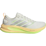 adidas Tekaški copati Supernova Ease 2