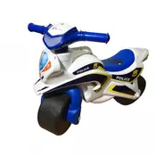 Doloni Dječji guralica motorbike