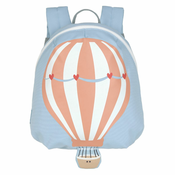 LÄSSIG nelicencirani ruksak za vrtić tiny drivers balloon 1203021865