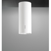 FALMEC stenska napa POLAR 35, bela