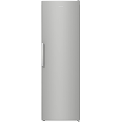 Gorenje FN619EES5 zamrzovalna omara