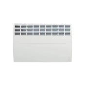 Električni stenski konvektor ATLANTIC F120 PR 2000W, zaslon