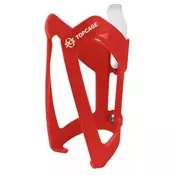SKS boca-nosac pvc topcage red ( 190441-R )