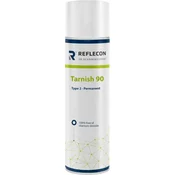 Reflecon Tarnish 90 Scanning Spray - 500 ml