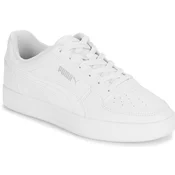 PUMA   CAVEN 2.0 JR PATIKE ZA DECAKE