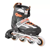 Roler PW151M ALU