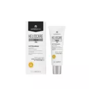 Heliocare® 360° MD A-R Emulsion SPF 50+ 50ml