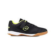 Lotto Whizzer K pisana