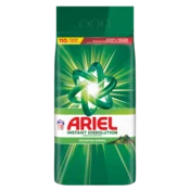Ariel Mountain Spring 110 pranja 7.15kg
