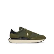 Polo Ralph Lauren Superge Train 89 Pp 809965081001 Zelena