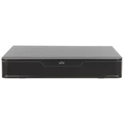 UNIVIEW Snimac NVR UNV NVR501-16B, 16-kanalni, Mrežni, 16 MP