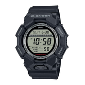 Casio Muški Sat Casio G-Shock GD-010-1ER