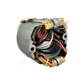 Stator Makita TW0350 kpl.