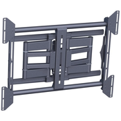 Vogel´s TV stenski nosilec 42" - 63" nagibni, vrtljivi, Vogel´s PFW 6851
