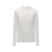 JACK & JONES Pulover JORFREDERIKSBERG bela