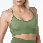 Kineta Leilani zeleni top