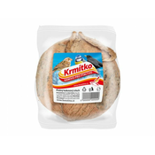 eoshop Oreh kokos PODALJALNIK polnjene 500g