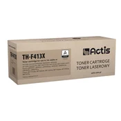 toner Actis za HP 410X CF413X nov TH-F413X