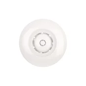 Awenta Stropni ventilator 100 mm 105 m3/h 10 W 230 V ORBIT WXO100H