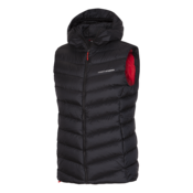 Northfinder Moški outdoor Primaloft brezrokavnik KYSON