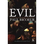Evil