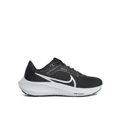 Tekaški čevlji Nike Air Zoom Pegasus 40 DV3854 001 Črna