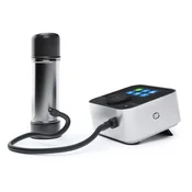 Autoblow VacuPump