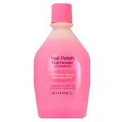 Rimmel Levasmalto Rinforzante Per Unghie 100 ml