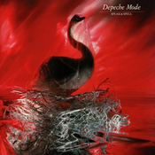 Depeche Mode ?– Speak Spell,