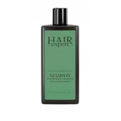 Čistilni šampon HAIR EXPERT Professional Line