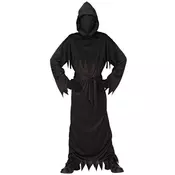 KOSTIM REAPER
