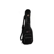 Soundsation SBG-30-AG