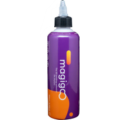 Magigoo Glide za PA - 250 ml